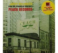 Various - Juicy Delights (2lp) [VINYL]