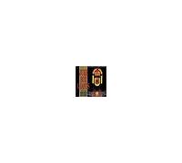 Various - Juke Box Giants
