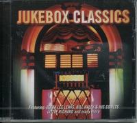 Various - Jukebox Classics
