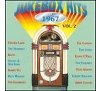 Various - Jukebox Hits of 1967 2