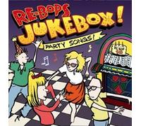 Various - Jukebox Party Songs