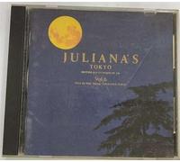 Various - Juliana's Tokyo Vol.6