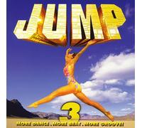 Various - Jump 3