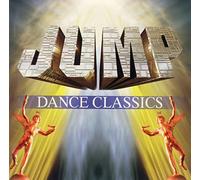 Various - Jump-Dance Classics