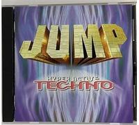 Various - Jump-Hyper Active Techno