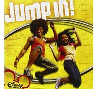 Various - Jump in