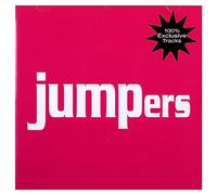 Various - Jumpers
