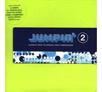 Various - Jumpin 2