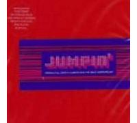 Various - Jumpin