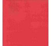 Various - Jumping for Joy