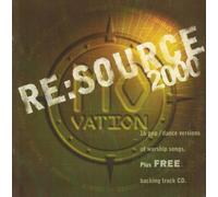 Various - Jumping the Highest