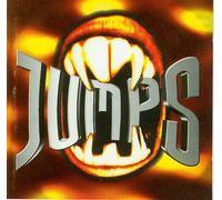 Various - JUMPS [AUDIO-CD, Cat-Nr. 6470188, GOA, Psychedelic Trance]