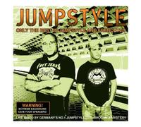 Various - Jumpstyle 1
