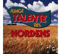 Various - Junge Talente des Nordens