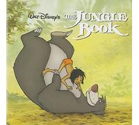 Various - Jungle Book