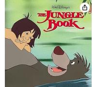 Various - Jungle Book