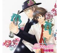 Various - Junjo Romantica V5 (OST)