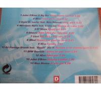 Various - Just Do It