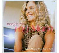 Various - Just for You.. . My Mum