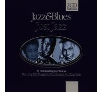 Various - Just Jazz
