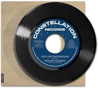 Various - Just Like The Weather / If He Makes You [VINYL]