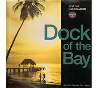 Various - Just My Imagination Vol 3 [VINYL]