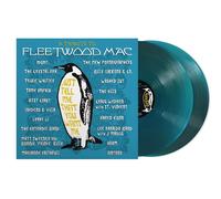 Just Tell Me That You Want Me: A Tribute To Fleetwood Mac [VINYL]