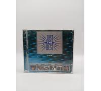 Whitney Houston / Lou Bega / Fudge / Ann Lee a. o. - Just the Best 3/99