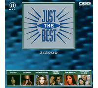 Various - Just the Best