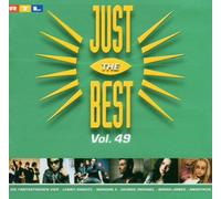 Various - Just the Best 49