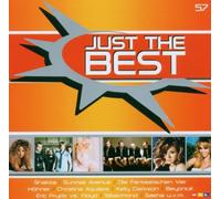 Various - Just The Best Vol. 57