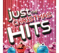 VARIOUS - Just the Christmas Hits / Various