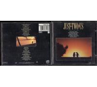 Various - Just the Two of Us