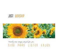 Various - Just Worship CD [Audio CD] Various [Audio CD] Various [Audio CD] Various [Audio CD] Various [Audio CD] Various [Audio CD] Various [Audio CD] Various [Audio CD] Various [Audio CD] Various [Audio CD] Various [Audio CD] Various [Audio CD] Various [Audio CD] Various [Audio CD] Various [Audio CD] Various [Audio CD] Various [Audio CD] Various [Audio CD] Various [Audio CD] Various [Audio CD] Various [Audio CD] Various