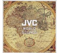 Various - Jvc World Sounds Best-Special