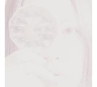 Various - Kahimi Karie Presents Crue-l C