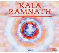 Various - Kala Ramnath