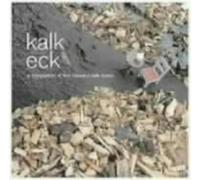 Various - Kalk Eck