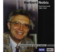 Various - Kammermusik 1981-1991