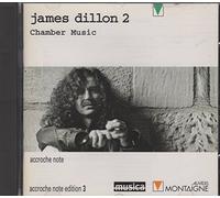 Various - Kammermusik