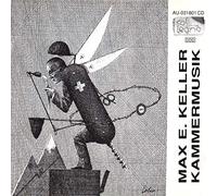 Various - Kammermusik
