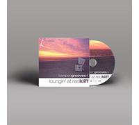 Various - Kampen Grooves 4