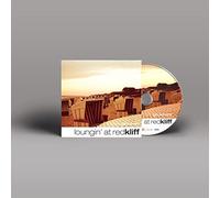 Various - kampengrooves 1 - loungin' at redkliff