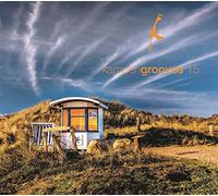 Various - Kampengrooves 15-loungin' at redkliff
