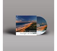 Various - kampengrooves 6 - loungin' at redkliff