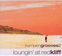 Various - Kampengrooves2