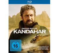 Various - Kandahar BD