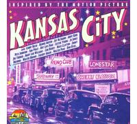 Various - Kansas City