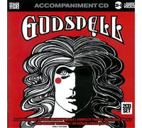 Various - Karaoke: Chorus Line / Various