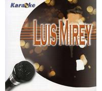 Various - Karaoke Exitos Pop